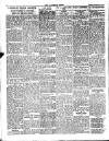 Nottingham and Midland Catholic News Saturday 22 February 1913 Page 6