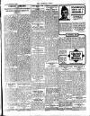 Nottingham and Midland Catholic News Saturday 22 February 1913 Page 7