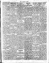 Nottingham and Midland Catholic News Saturday 22 February 1913 Page 9