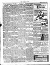Nottingham and Midland Catholic News Saturday 22 February 1913 Page 10