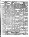 Nottingham and Midland Catholic News Saturday 22 February 1913 Page 11