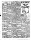 Nottingham and Midland Catholic News Saturday 22 February 1913 Page 12