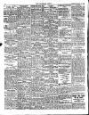 Nottingham and Midland Catholic News Saturday 22 February 1913 Page 14