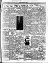 Nottingham and Midland Catholic News Saturday 22 February 1913 Page 15