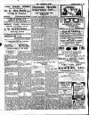 Nottingham and Midland Catholic News Saturday 22 February 1913 Page 16