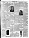 Nottingham and Midland Catholic News Saturday 01 March 1913 Page 3