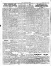 Nottingham and Midland Catholic News Saturday 01 March 1913 Page 4