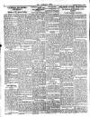 Nottingham and Midland Catholic News Saturday 01 March 1913 Page 6