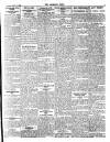 Nottingham and Midland Catholic News Saturday 01 March 1913 Page 9