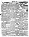 Nottingham and Midland Catholic News Saturday 01 March 1913 Page 10