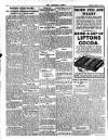 Nottingham and Midland Catholic News Saturday 01 March 1913 Page 12