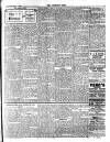 Nottingham and Midland Catholic News Saturday 01 March 1913 Page 13