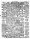 Nottingham and Midland Catholic News Saturday 01 March 1913 Page 14