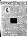 Nottingham and Midland Catholic News Saturday 01 March 1913 Page 15
