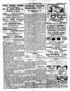 Nottingham and Midland Catholic News Saturday 01 March 1913 Page 16