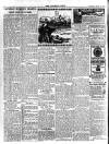 Nottingham and Midland Catholic News Saturday 15 March 1913 Page 4
