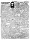 Nottingham and Midland Catholic News Saturday 15 March 1913 Page 6