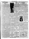 Nottingham and Midland Catholic News Saturday 15 March 1913 Page 7