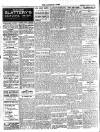 Nottingham and Midland Catholic News Saturday 15 March 1913 Page 8