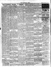 Nottingham and Midland Catholic News Saturday 15 March 1913 Page 10