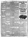 Nottingham and Midland Catholic News Saturday 15 March 1913 Page 12