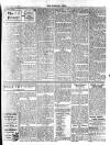 Nottingham and Midland Catholic News Saturday 15 March 1913 Page 13