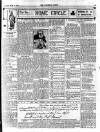 Nottingham and Midland Catholic News Saturday 15 March 1913 Page 15