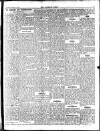 Nottingham and Midland Catholic News Saturday 22 March 1913 Page 3