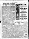 Nottingham and Midland Catholic News Saturday 22 March 1913 Page 4