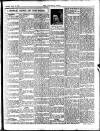 Nottingham and Midland Catholic News Saturday 22 March 1913 Page 5