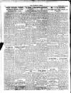 Nottingham and Midland Catholic News Saturday 22 March 1913 Page 6