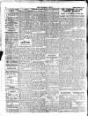 Nottingham and Midland Catholic News Saturday 22 March 1913 Page 8