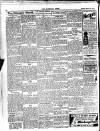 Nottingham and Midland Catholic News Saturday 22 March 1913 Page 10