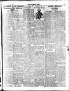 Nottingham and Midland Catholic News Saturday 22 March 1913 Page 11