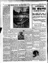 Nottingham and Midland Catholic News Saturday 22 March 1913 Page 12