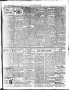 Nottingham and Midland Catholic News Saturday 22 March 1913 Page 13