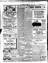 Nottingham and Midland Catholic News Saturday 22 March 1913 Page 16