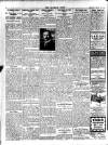 Nottingham and Midland Catholic News Saturday 29 March 1913 Page 1