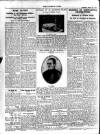 Nottingham and Midland Catholic News Saturday 29 March 1913 Page 3