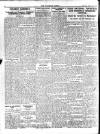 Nottingham and Midland Catholic News Saturday 29 March 1913 Page 5