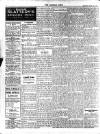 Nottingham and Midland Catholic News Saturday 29 March 1913 Page 7