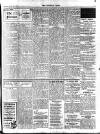 Nottingham and Midland Catholic News Saturday 29 March 1913 Page 12