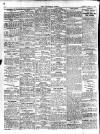 Nottingham and Midland Catholic News Saturday 29 March 1913 Page 13