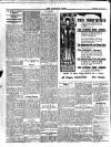 Nottingham and Midland Catholic News Saturday 05 April 1913 Page 5