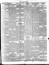 Nottingham and Midland Catholic News Saturday 05 April 1913 Page 8