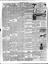 Nottingham and Midland Catholic News Saturday 05 April 1913 Page 9