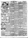 Nottingham and Midland Catholic News Saturday 05 April 1913 Page 14