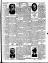 Nottingham and Midland Catholic News Saturday 12 April 1913 Page 3