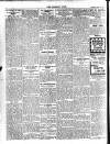 Nottingham and Midland Catholic News Saturday 12 April 1913 Page 4