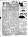 Nottingham and Midland Catholic News Saturday 12 April 1913 Page 6